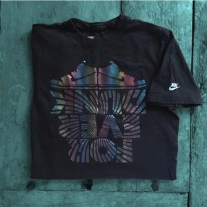 Nike Forever Dunk Tee